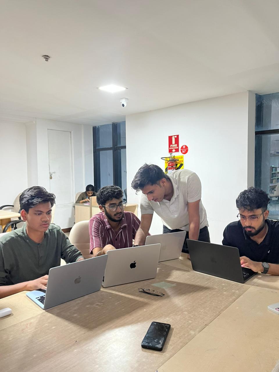 Aditya Pratap Singh | AI Engineer & Full-Stack Developer